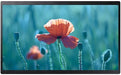 Samsung QB24R-B/LH24QBRBBGCXEN 24" Full HD Small Display