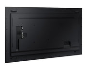 Samsung QM98T-B / LH98QMTBPGCXEN 98" Crystal UHD 4K Signage Display Digital Signage Display Samsung