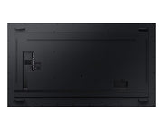 Samsung QM98T-B / LH98QMTBPGCXEN 98" Crystal UHD 4K Signage Display Digital Signage Display Samsung