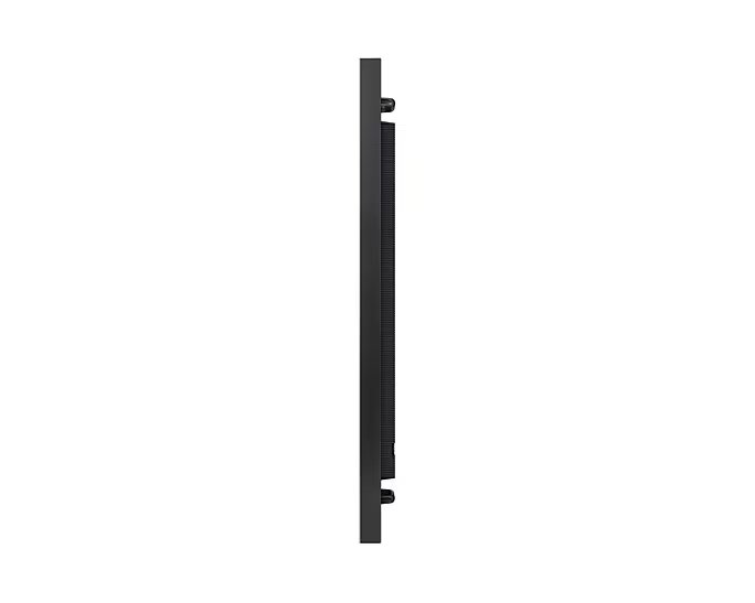 Samsung QM98T-B / LH98QMTBPGCXEN 98" Crystal UHD 4K Signage Display Digital Signage Display Samsung