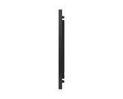 Samsung QM98T-B / LH98QMTBPGCXEN 98" Crystal UHD 4K Signage Display Digital Signage Display Samsung