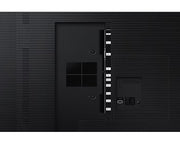 Samsung QM98T-B / LH98QMTBPGCXEN 98" Crystal UHD 4K Signage Display Digital Signage Display Samsung