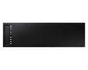 Samsung SH37R-B / LH37SHRBBGBXEN 37" Smart Stretched Display Digital Signage Display Samsung