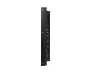 Samsung SH37R-B / LH37SHRBBGBXEN 37" Smart Stretched Display Digital Signage Display Samsung
