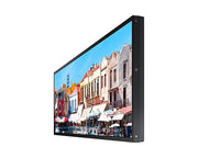 Samsung SH37R-B / LH37SHRBBGBXEN 37" Smart Stretched Display Digital Signage Display Samsung