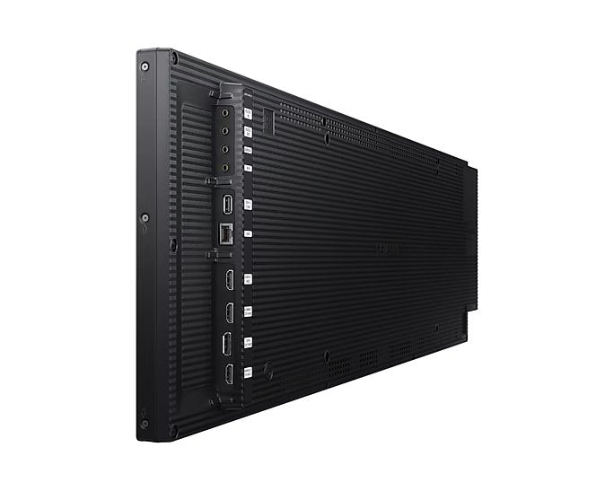 Samsung SH37R-B / LH37SHRBBGBXEN 37" Smart Stretched Display Digital Signage Display Samsung