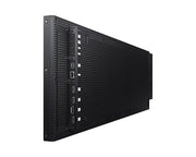 Samsung SH37R-B / LH37SHRBBGBXEN 37" Smart Stretched Display Digital Signage Display Samsung