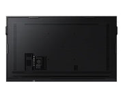 Samsung WM75B Flip Pro 75" Professional 4K Interactive Display Interactive Touchscreen Display Samsung