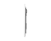 Samsung WM75B Flip Pro 75" Professional 4K Interactive Display Interactive Touchscreen Display Samsung