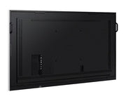 Samsung WM75B Flip Pro 75" Professional 4K Interactive Display Interactive Touchscreen Display Samsung