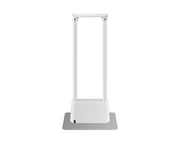 Samsung STN-KM24A KioskStand - Compact Design Self-Service Kiosk Samsung