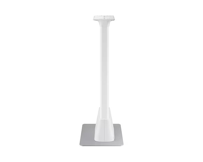 Samsung STN-KM24A KioskStand - Compact Design Self-Service Kiosk Samsung