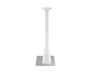 Samsung STN-KM24A KioskStand - Compact Design Self-Service Kiosk Samsung