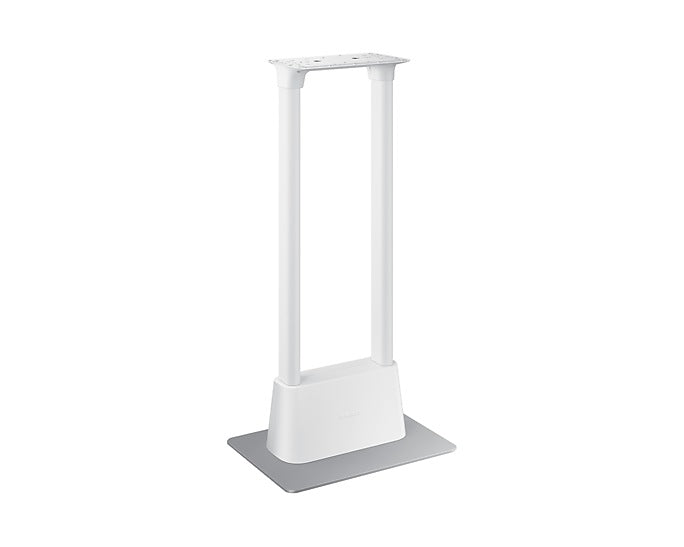 Samsung STN-KM24A KioskStand - Compact Design Self-Service Kiosk Samsung