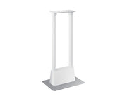 Samsung STN-KM24A KioskStand - Compact Design Self-Service Kiosk Samsung