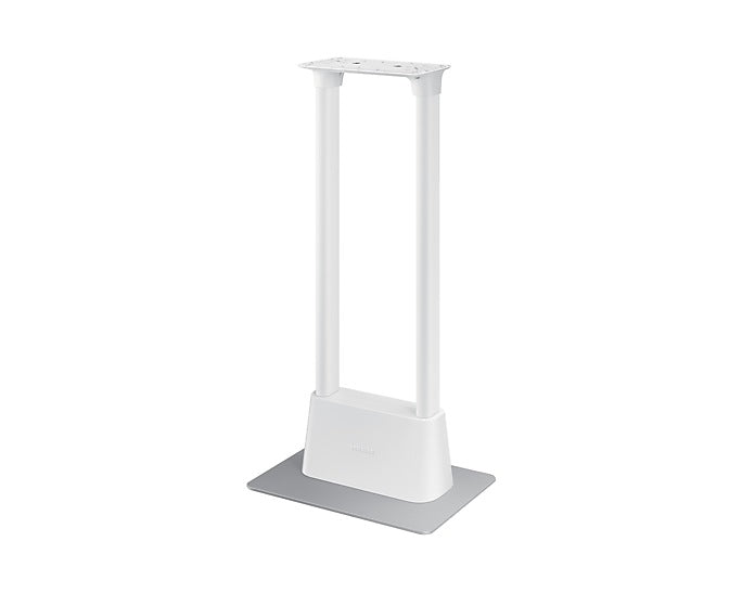 Samsung STN-KM24A KioskStand - Compact Design Self-Service Kiosk Samsung