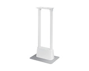 Samsung STN-KM24A KioskStand - Compact Design Self-Service Kiosk Samsung