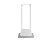 Samsung STN-KM24A KioskStand - Compact Design Self-Service Kiosk Samsung