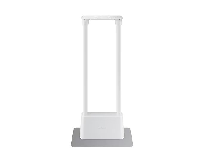 Samsung STN-KM24A KioskStand - Compact Design Self-Service Kiosk Samsung
