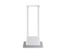 Samsung STN-KM24A KioskStand - Compact Design