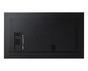 Samsung LH75QMBEBGCXEN QMB 75" Quantum Processor 4K Signage Display Digital Signage Display Samsung