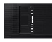 Samsung LH75QMBEBGCXEN QMB 75" Quantum Processor 4K Signage Display Digital Signage Display Samsung
