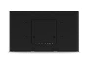 55" High Vibrance Android Advertising Displays | 700 cd/m2 Brightness High Brightness Digital Signage ScreenMoove