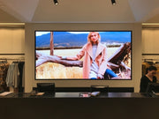 P2.5 LED Screen - Indoor Direct View LED Screen Indoor DV LED ScreenMoove