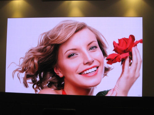 P2.5 LED Screen - Indoor Direct View LED Screen