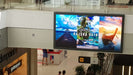 P2.5 LED Screen - Indoor Direct View LED Screen