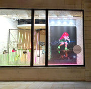 P2.5 LED Screen - Indoor Direct View LED Screen Indoor DV LED ScreenMoove