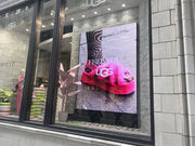 P2.5 LED Screen - Indoor Direct View LED Screen Indoor DV LED ScreenMoove