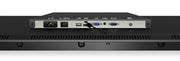 Moove SMB55P6 – 55" Professional Monitor | Full HD Digital Signage Display ScreenMoove