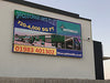 P4 LED Screen - Outdoor Direct View LED Display