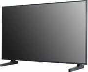 LG 65UH5J-H 65" Anti-Glare 4K Smart Digital Signage Display Digital Signage Display LG