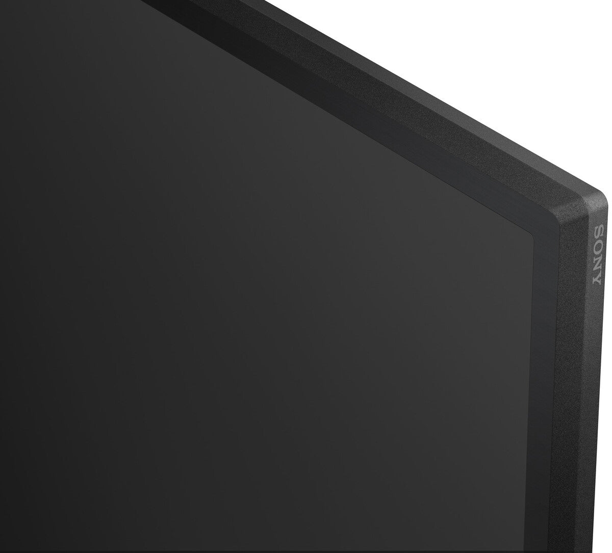 Sony BRAVIA 43" 4K UHD Android 24/7 440 cd/m² Signage Display | FW-43BZ30L Digital Signage Display Sony