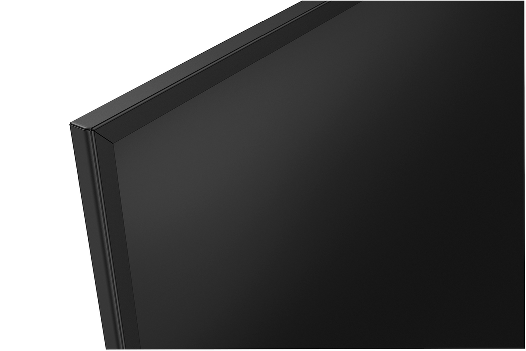 Sony FW-55BZ40H 55" BRAVIA 4K Ultra HD Professional Display