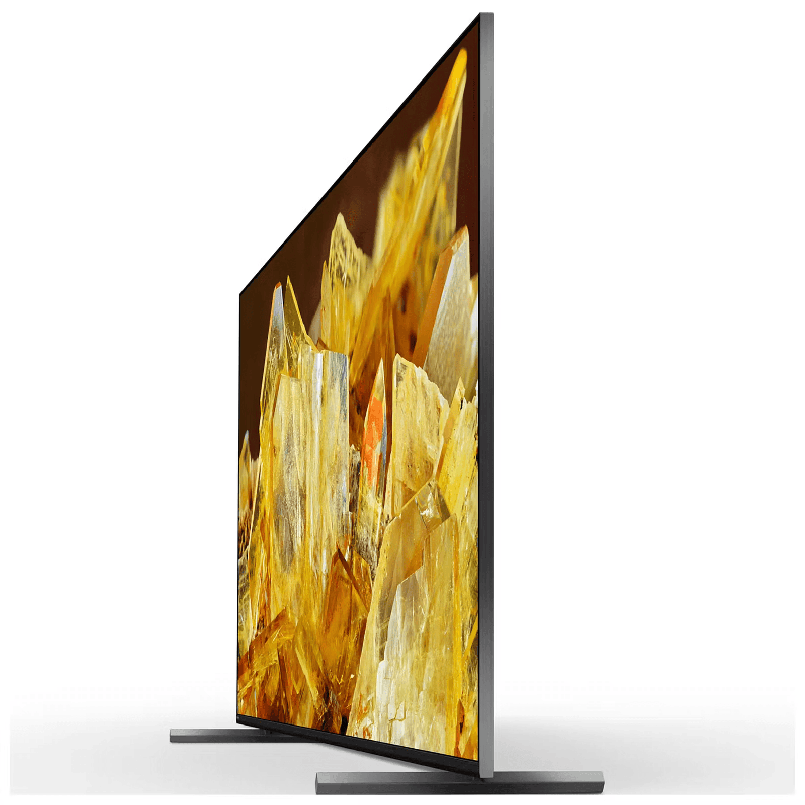 Sony BRAVIA 55" Smart 4K Ultra HD HDR LED TV | XR55X90LU Digital Signage Display Sony