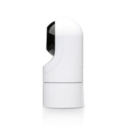Ubiquiti UniFi Video Flex Manually Adjustable 1080p PoE Indoor/Outdoor IP Camera | UVC-G3-FLEX Security Camera Ubiquiti