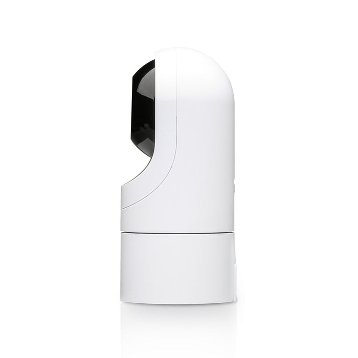 Ubiquiti UniFi Video Flex Manually Adjustable 1080p PoE Indoor/Outdoor IP Camera | UVC-G3-FLEX Ubiquiti Security Camera Ubiquiti