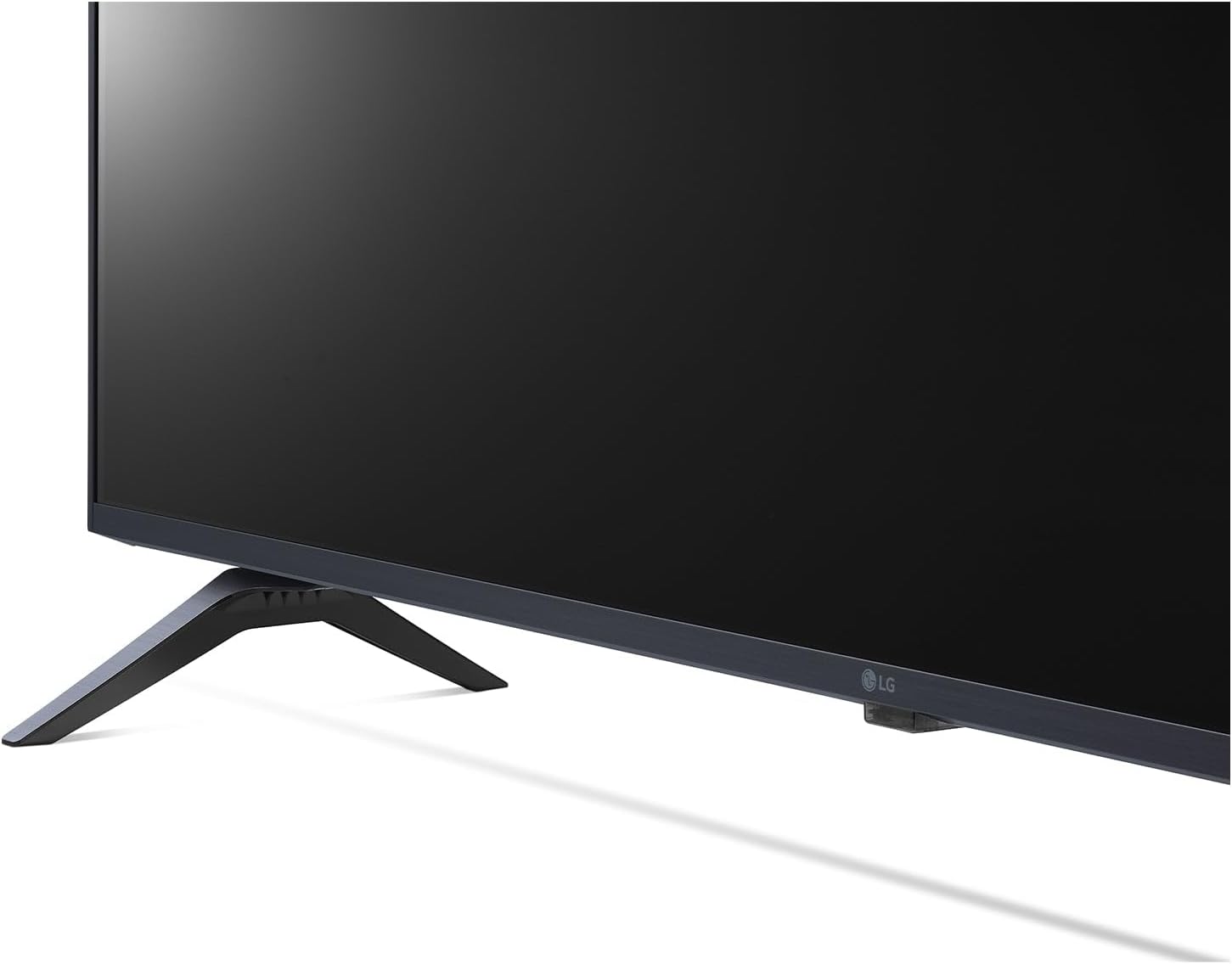 LG 43UR640S UHD TV Signage Display | 4K Resolution & SuperSign Control Commercial TV LG
