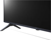 LG 43UR640S UHD TV Signage Display | 4K Resolution & SuperSign Control Commercial TV LG