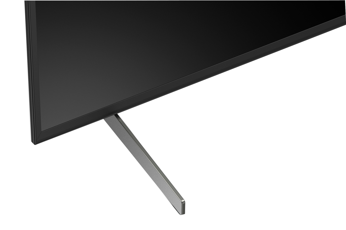 Sony FW-55BZ40H 55" BRAVIA 4K Ultra HD Professional Display Digital Signage Display Sony