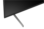Sony FW-55BZ40H 55" BRAVIA 4K Ultra HD Professional Display Digital Signage Display Sony