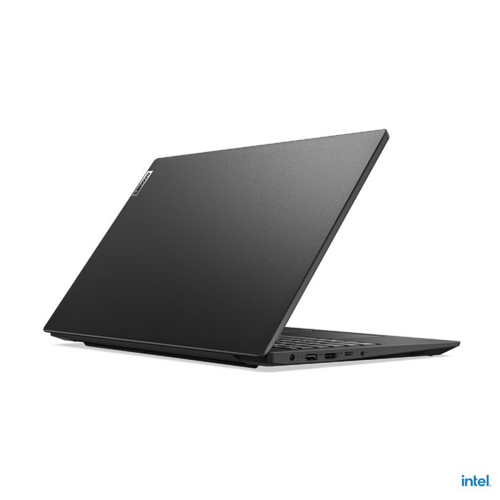 Lenovo V15 G4 IAH 83FS000QUK 39.6 cm (15.6") Intel Core i5 12th Gen i5-12500H 256 GB SSD 8 GB Total RAM Notebook