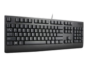 Lenovo 4X30M86920 Preferred Pro II USB Keyboard Keyboard & Mouse Lenovo