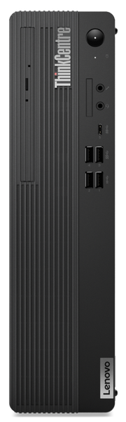 Lenovo ThinkCentre M75s Gen 2 11R8002QUK AMD Ryzen 5 5600G 3.90 GHz 8 GB RAM DDR4 SDRAM 256 GB M.2 PCI Express NVMe 3.0 x2 SSD Desktop Computer Desktop PC Lenovo