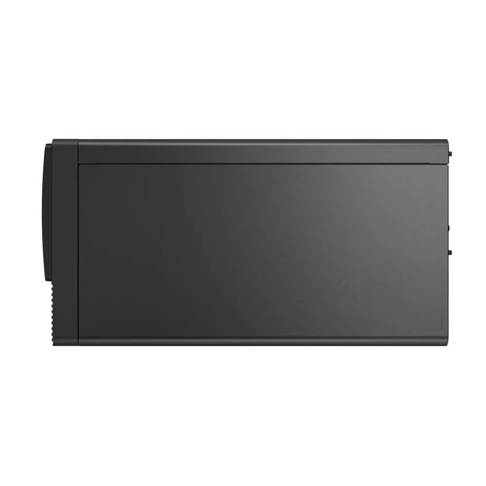 Lenovo ThinkCentre Neo 50t 11SE002UUK Intel Core i5 12th Gen i5-12400 8 GB RAM DDR4 SDRAM 256 GB NVMe M.2 PCI Express PCI Express NVMe 3.0 x4 SSD Desktop Computer Desktop PC Lenovo