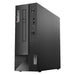 Lenovo ThinkCentre Neo 50s 11T000F7UK Intel Core i5 12th Gen i5-12400 8 GB RAM DDR4 SDRAM 256 GB M.2 PCI Express NVMe 4.0 x4 SSD Desktop Computer Desktop PC Lenovo