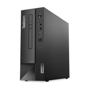 Lenovo ThinkCentre Neo 50s 11T000FDUK Intel Core i7 12th Gen i7-12700 Dodeca-core (12 Core) 2.10 GHz 8 GB RAM DDR4 SDRAM 512 GB M.2 PCI Express NVMe 4.0 x4 SSD Desktop Computer Desktop PC Lenovo